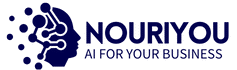 Nouriyou